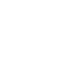 Krypt Map Fast Travel Footsteps