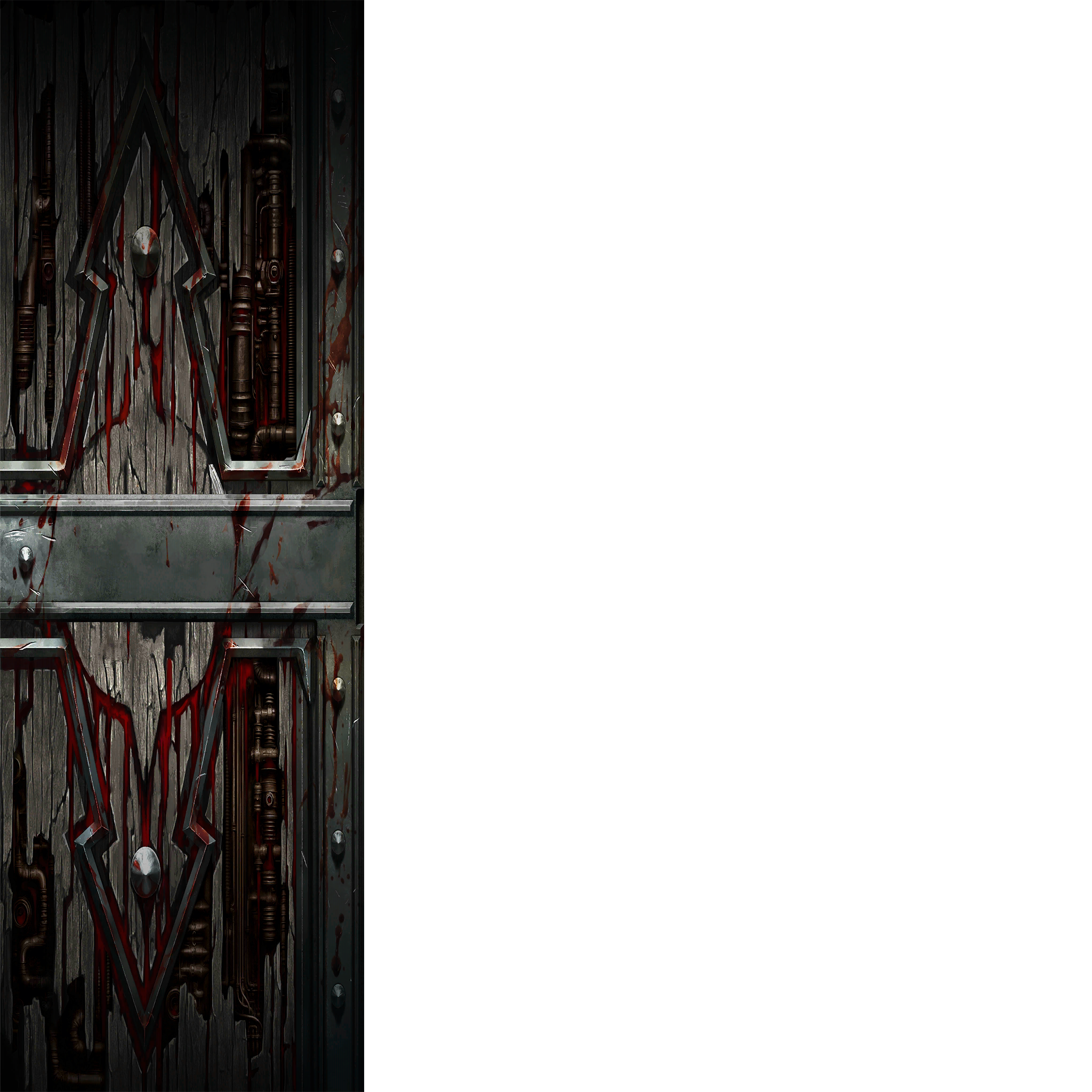 Krypt Gates Default Bg-2