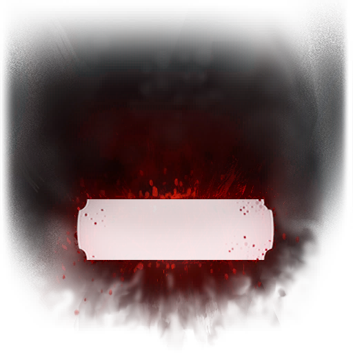 Krypt SR Screen Warbanner Defeat Blood
