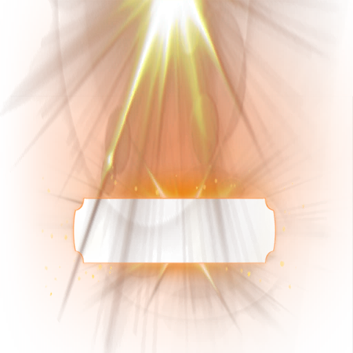 Krypt SR Screen Warbanner Win Light