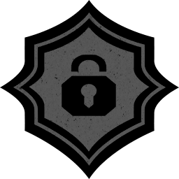 Locked Node