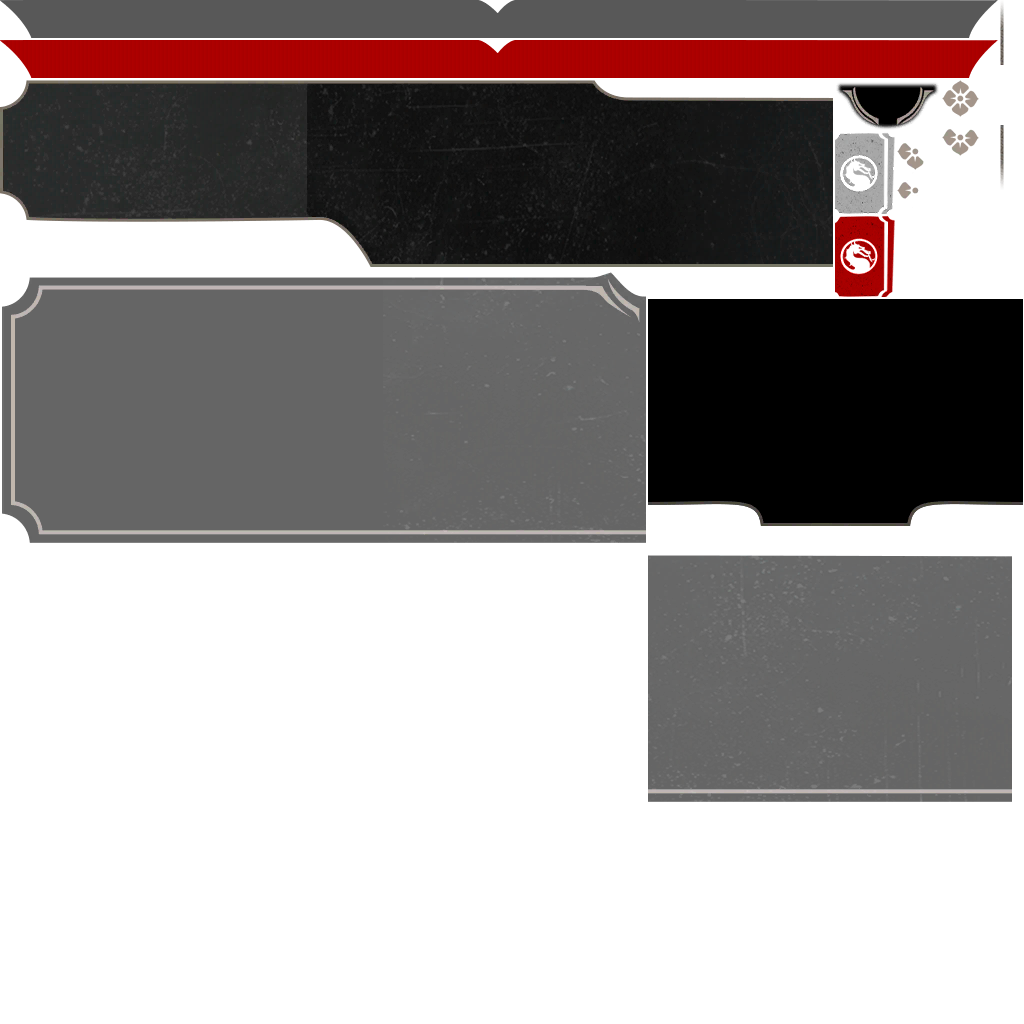Match Results Atlas