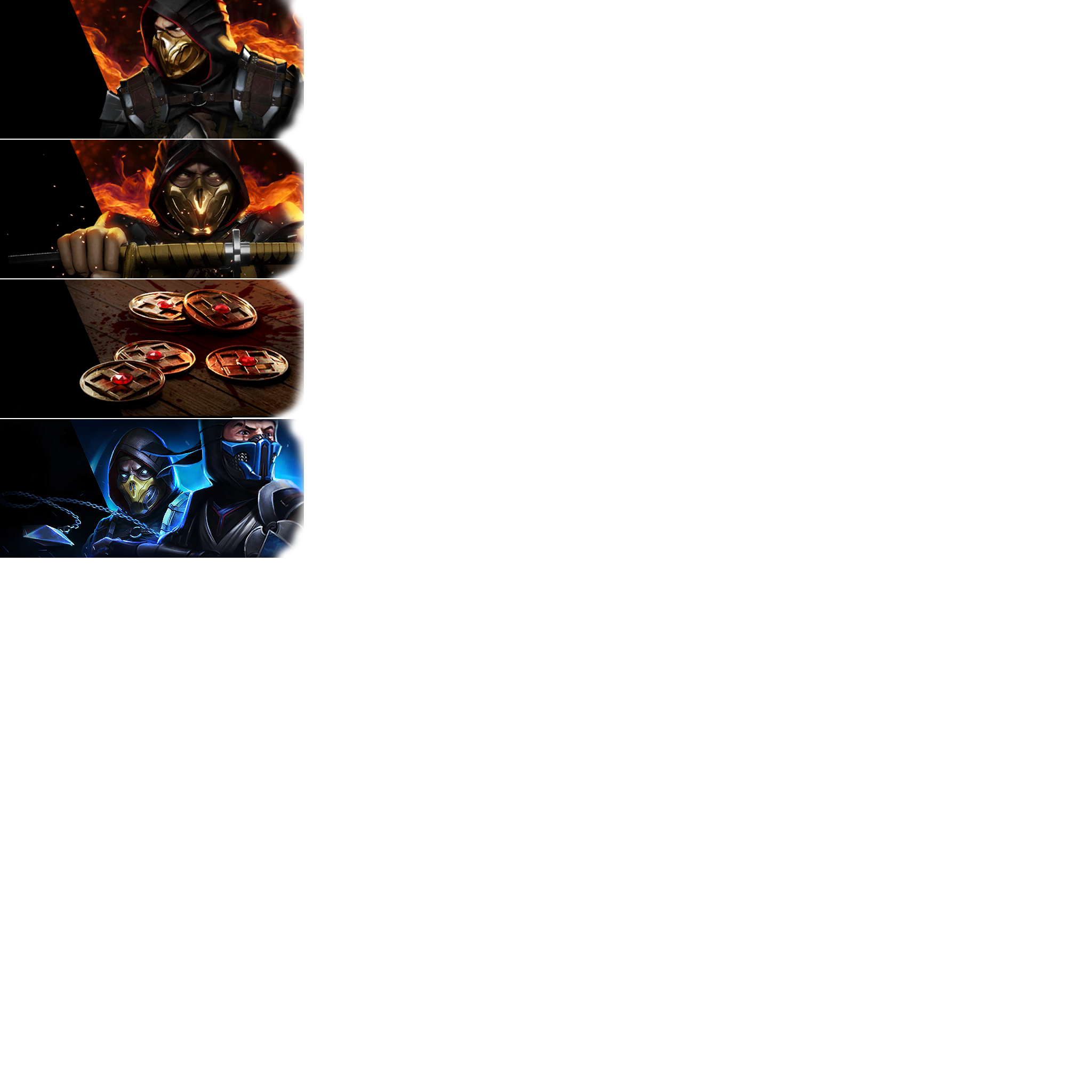 Section Backgrounds