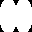 Shadow Map Texture2 D (3)