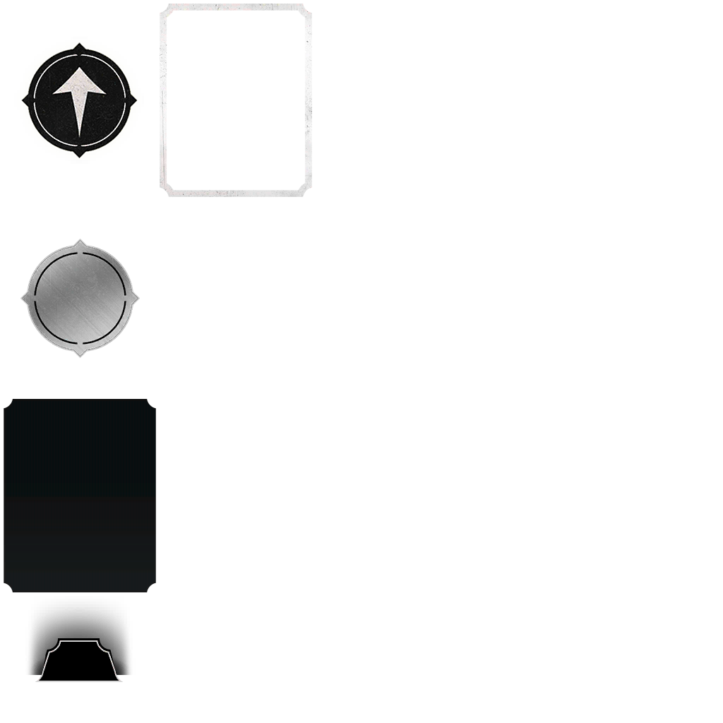 Sneak Peek (2)