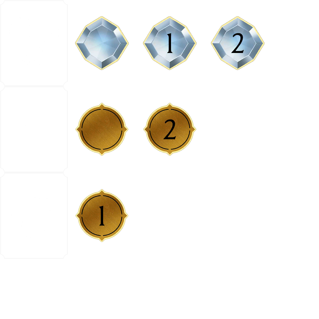 Sneak Peek (3)