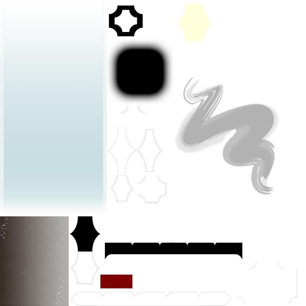 Talent Menu2