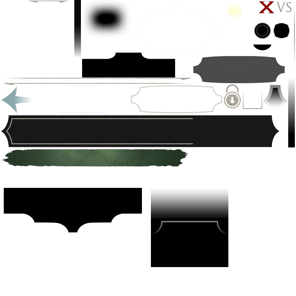 Team Select Atlas