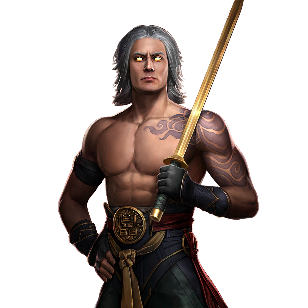 Fujin (Onslaught)
