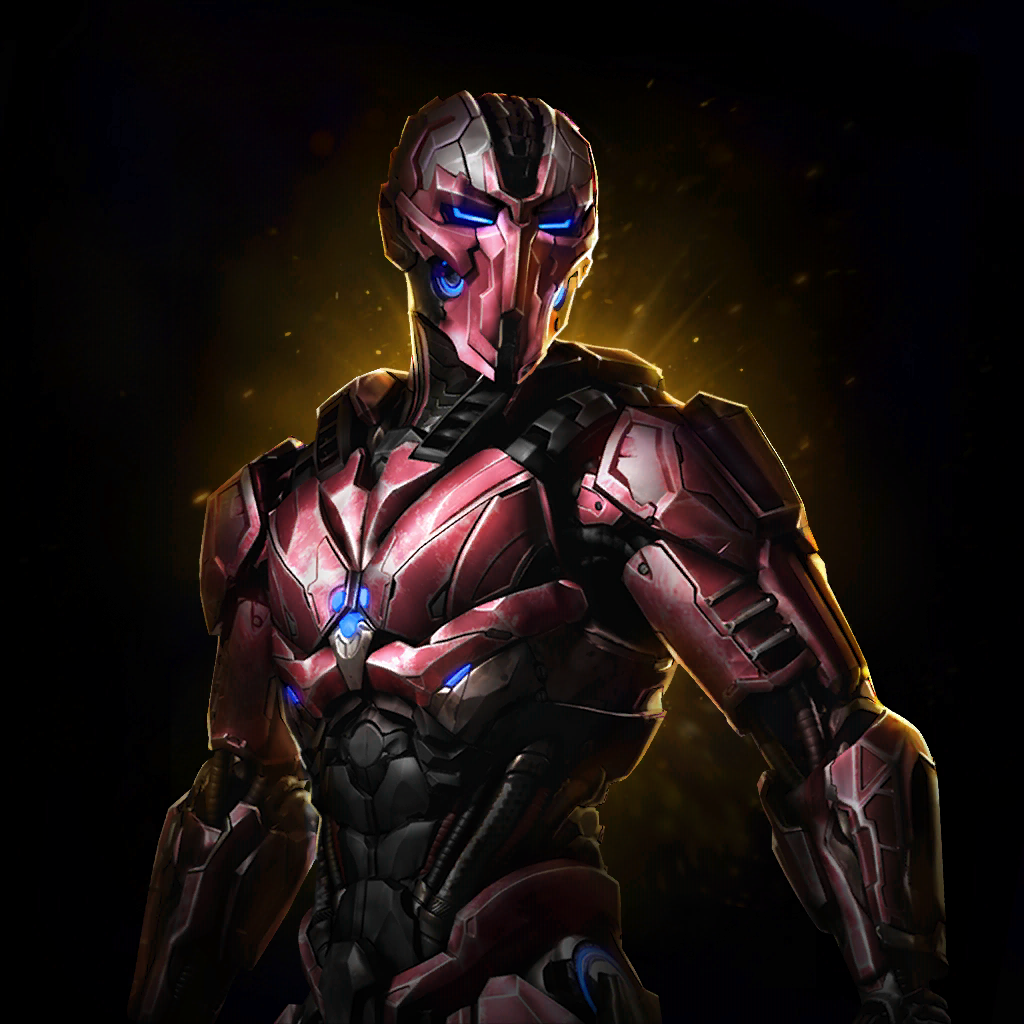 Triborg (Sektor  (Lk 9T9 ))