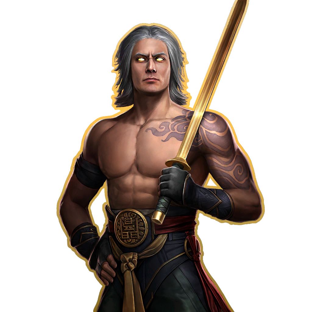 Fujin (Onslaught)