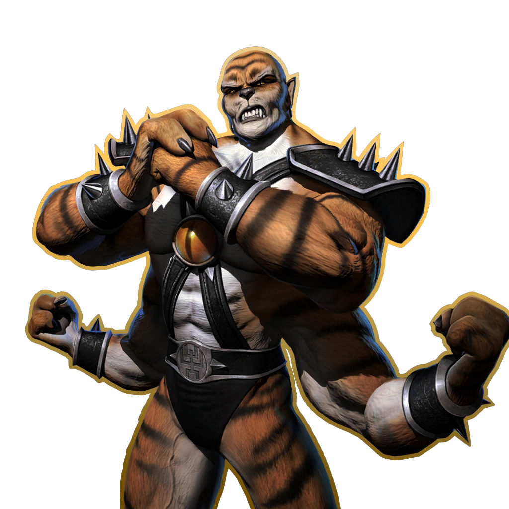 Kintaro