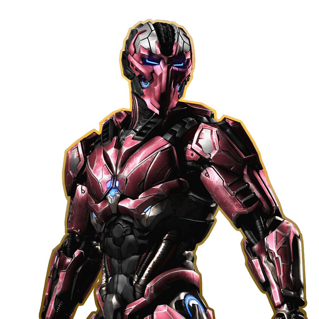 Triborg (Sektor  (Lk 9T9 ))