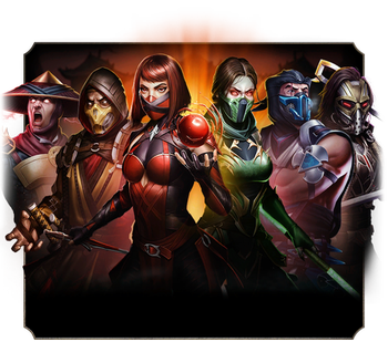 Mk11 Champion Pack2