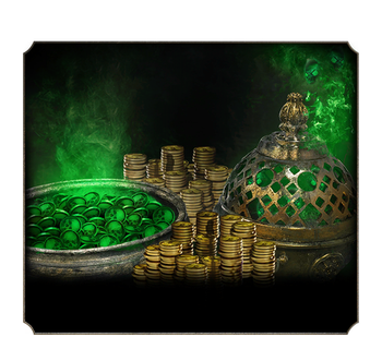 Growth Pack03