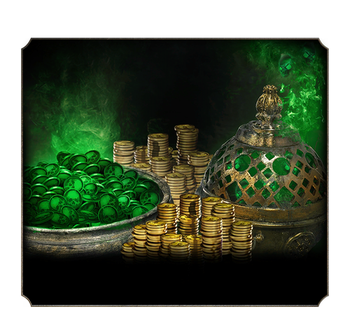 Growth Pack04