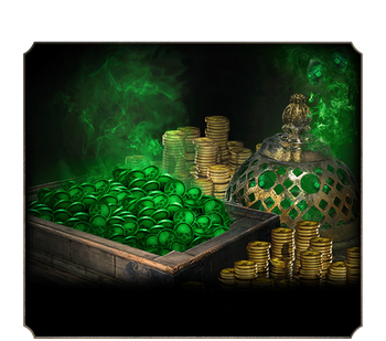 Growth Pack05