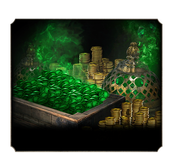 Growth Pack06