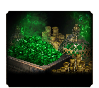 Growth Pack07