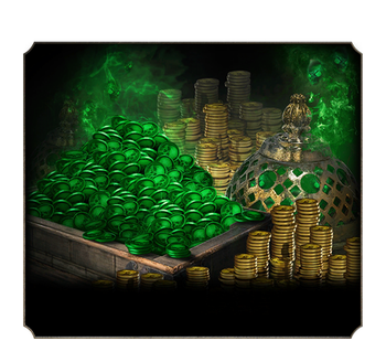 Growth Pack08