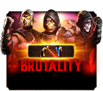 Toasty Summer Bundle2