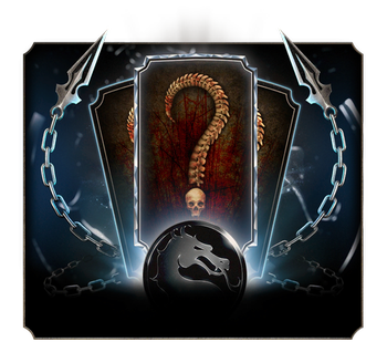 Anniversary Celebration Pack