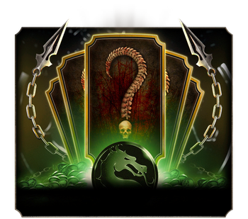 Anniversary Special Bundle