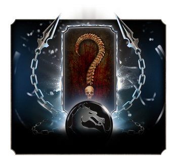 Anniversary Thank You Pack