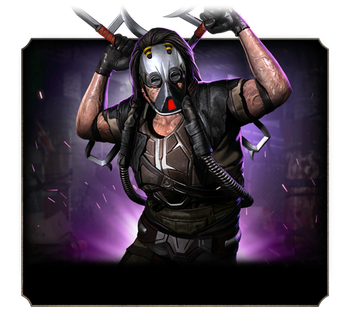 Black Dragon Friday Bundle