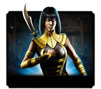 Character Bonus Bundle Treacherous Tanya