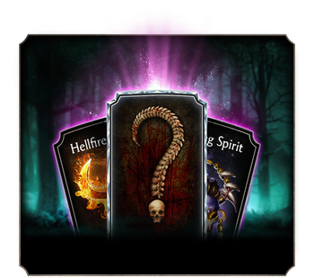 Halloween Diamond Pack