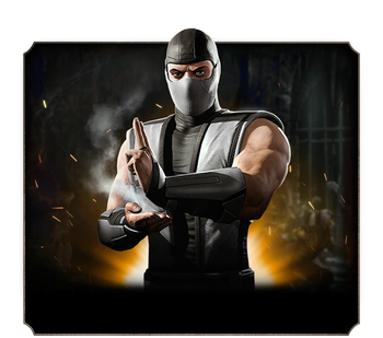 Klassic Smoke Special Bundle