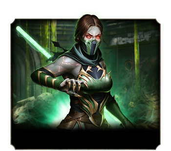 Mk11 Jade Iap1