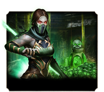 Mk11 Jade Iap2
