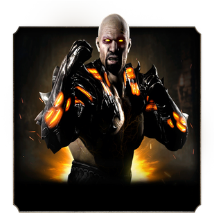 Circle Of Shadow Jax Pack