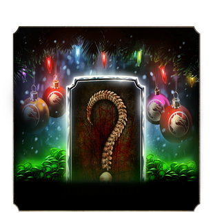 Holiday Diamond Bundle