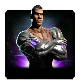 Klassic Jax Pack