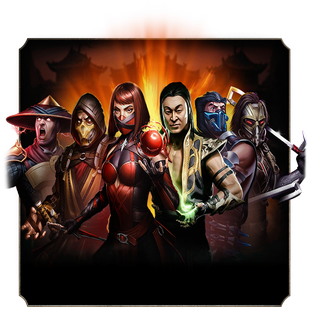 Mk11 Champion Pack2