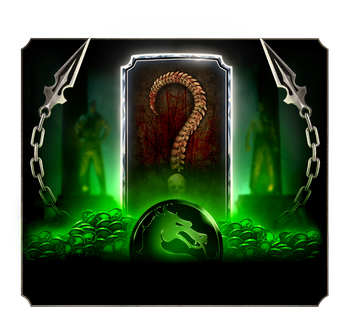 Anniversary Diamond Bundle