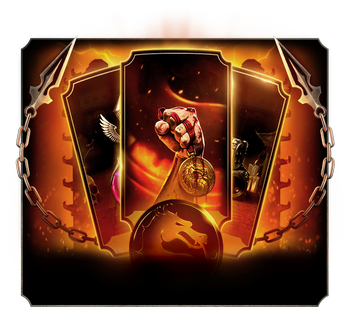 Anniversary Survivor Special