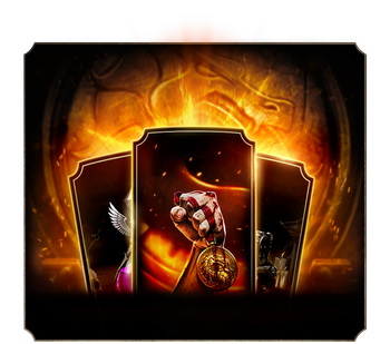 Flash Survivor Special