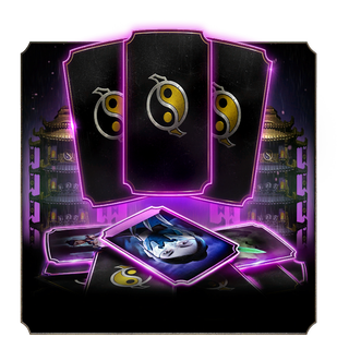 Epic Edenian Tower Pack