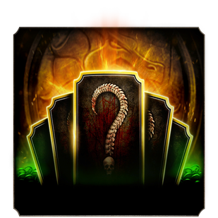Gold Character Starter Bundle