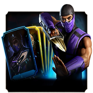 Klassic Rain Special Pack