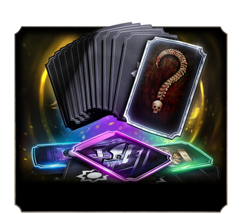 Black Friday Tower Bundle2