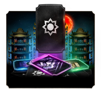 Earthrealm Tower Special Offer Free