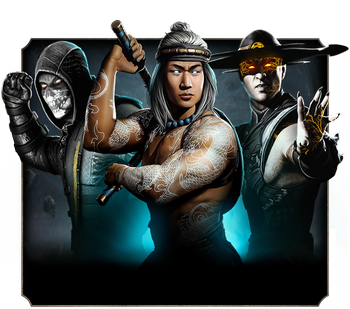 Fatal Tower Konquerer Special Offer