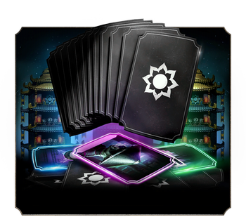 Large Earthrealm Tower Pack