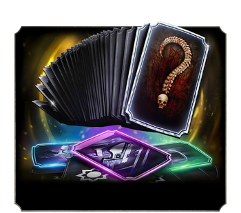 Super Black Friday Tower Bundle