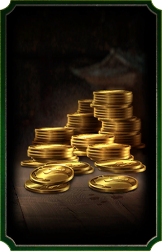 Ad Mon Reward Pack4